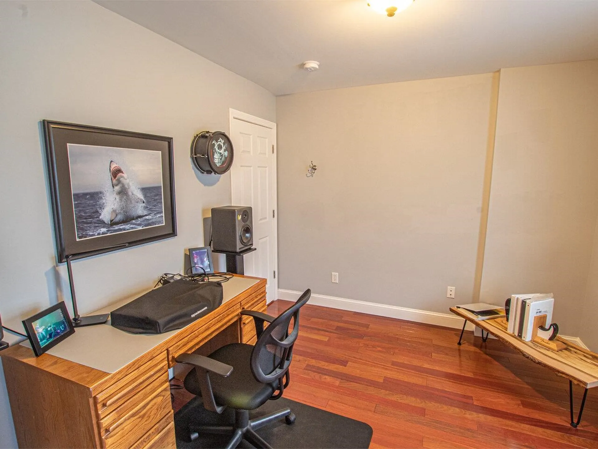 100 Highland Avenue Milton VT 05468