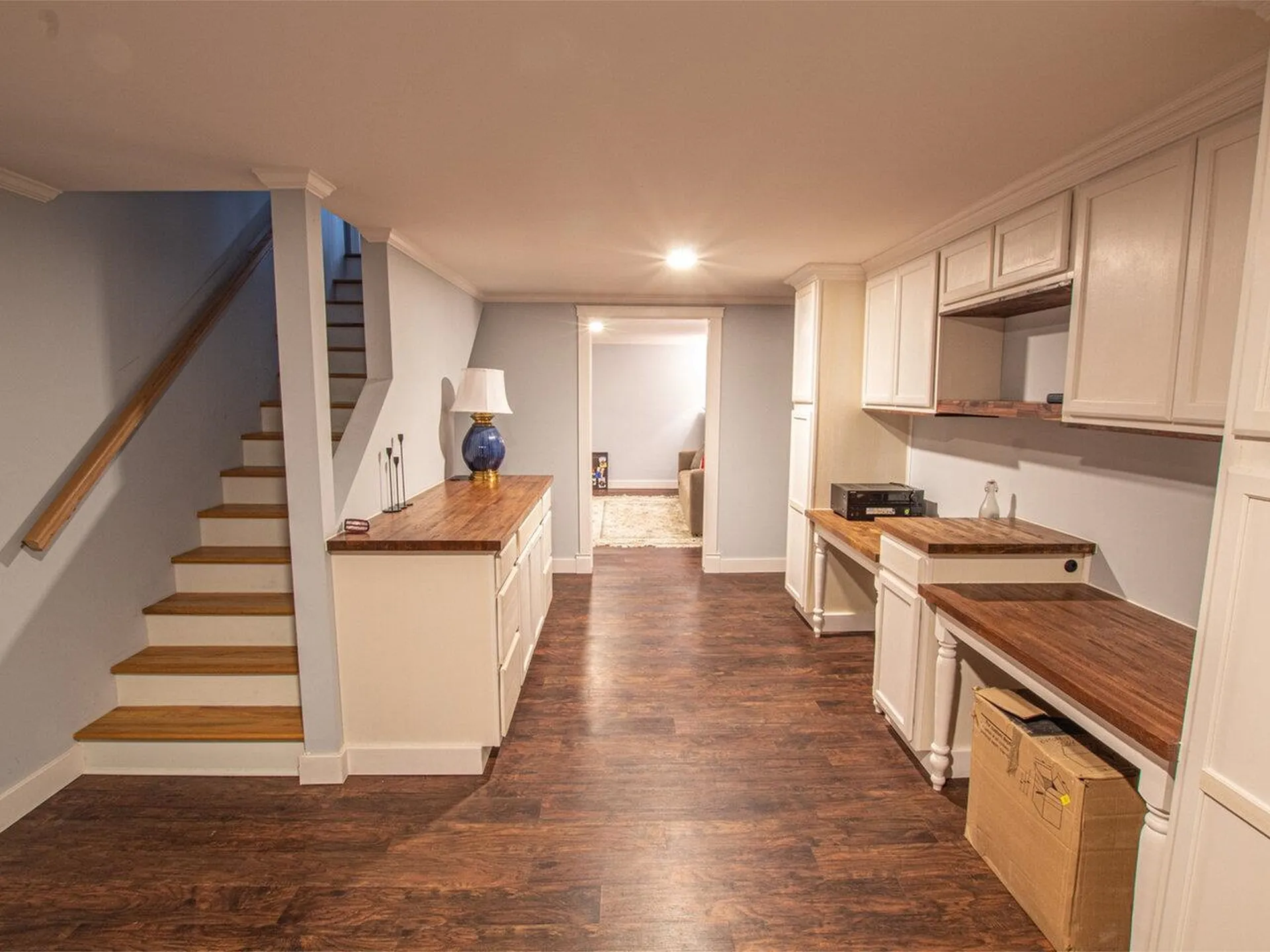 100 Highland Avenue Milton VT 05468
