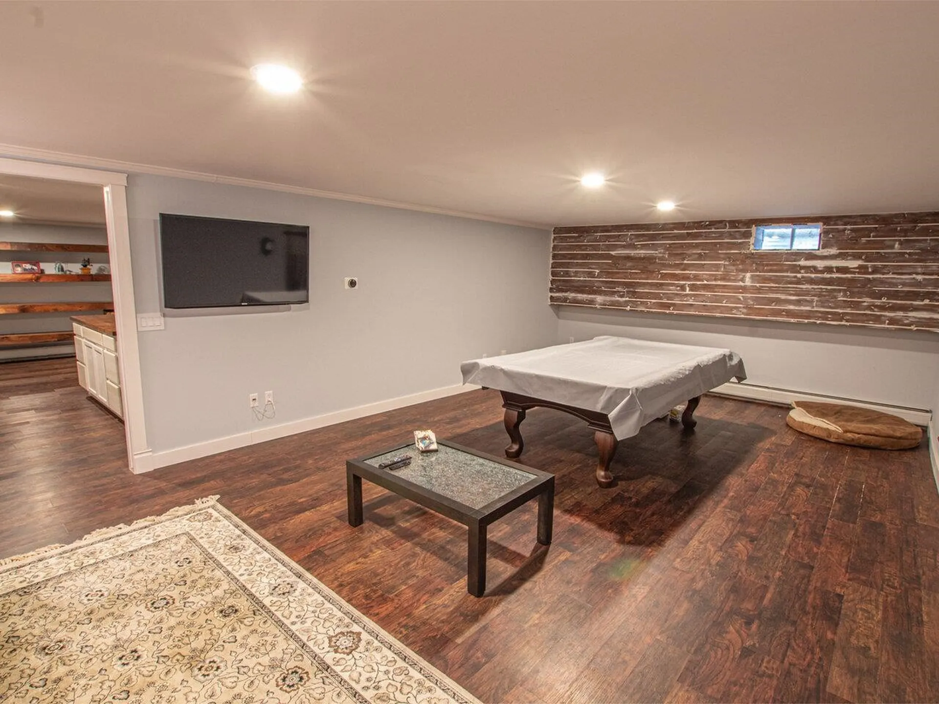 100 Highland Avenue Milton VT 05468