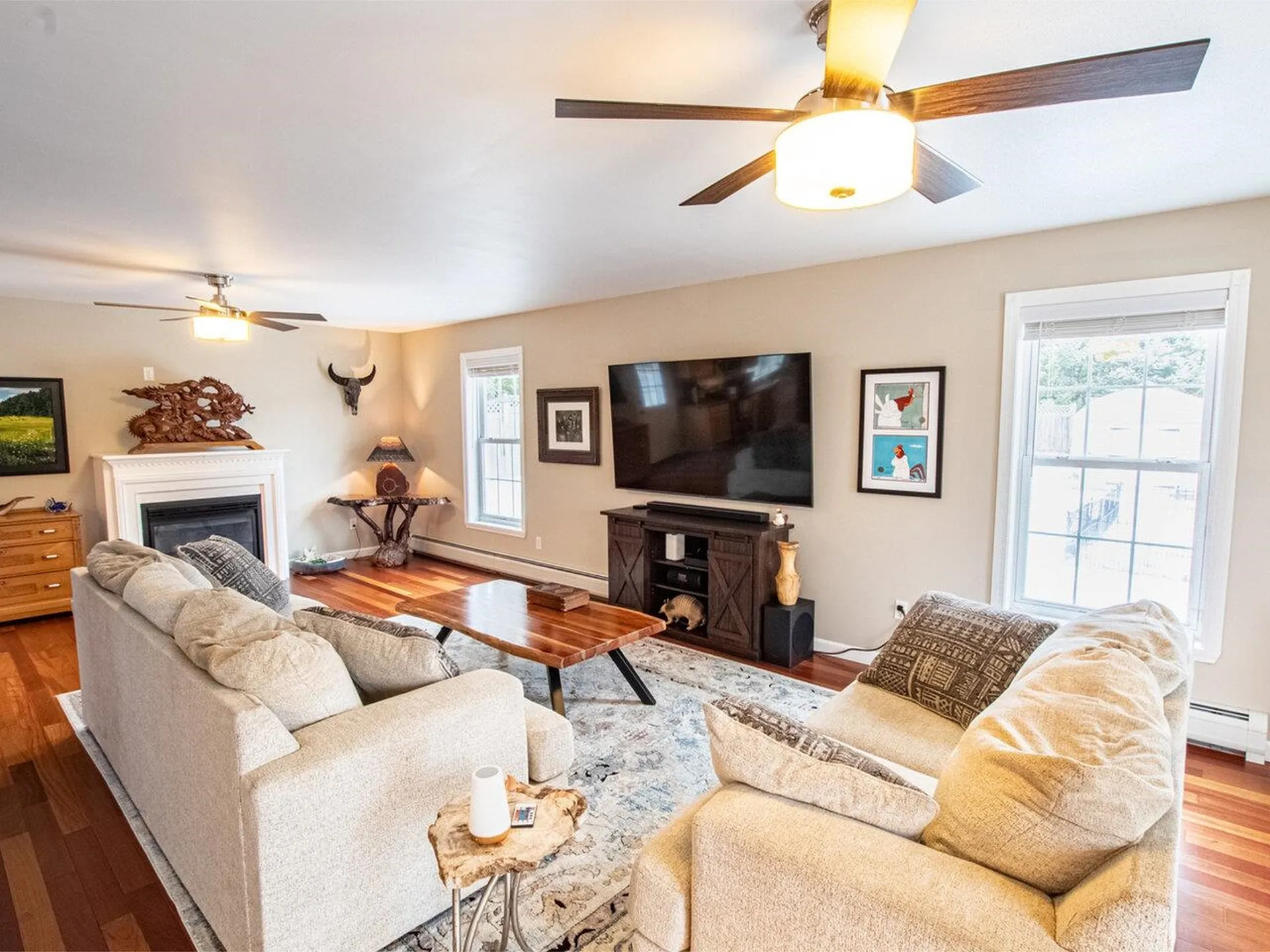 100 Highland Avenue Milton VT 05468