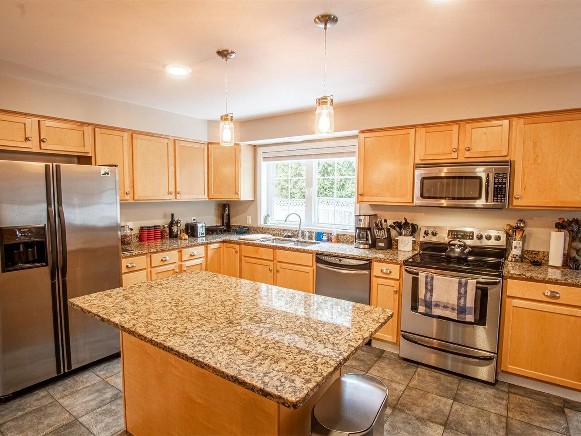 100 Highland Avenue Milton VT 05468