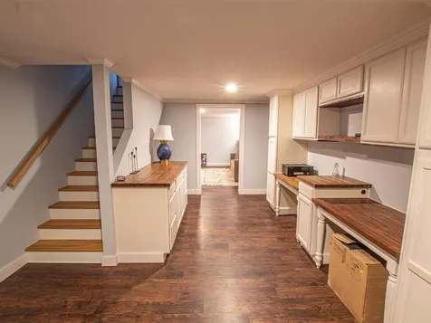100 Highland Avenue Milton VT 05468