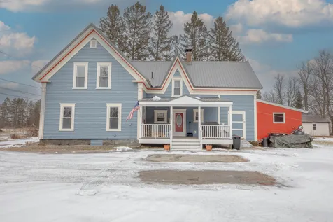 309 Main Street Lancaster NH 03584