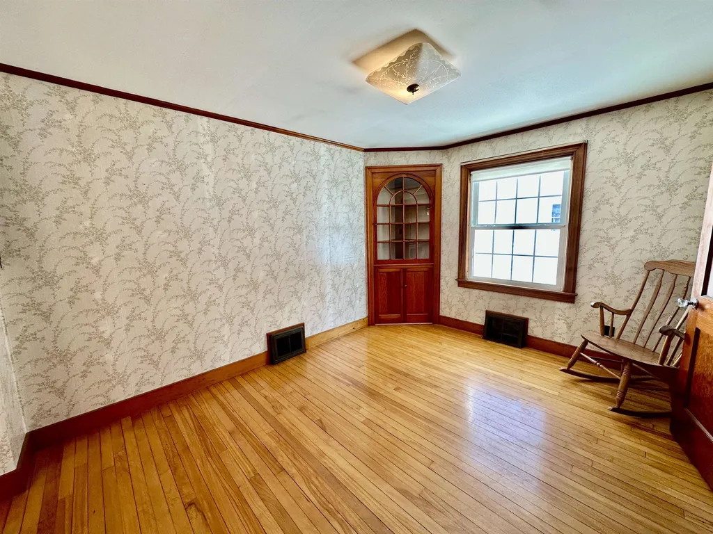 181 Cheney Street Newport NH 03773