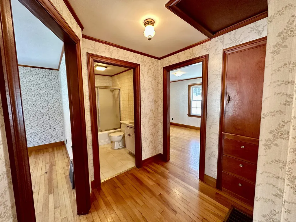 181 Cheney Street Newport NH 03773