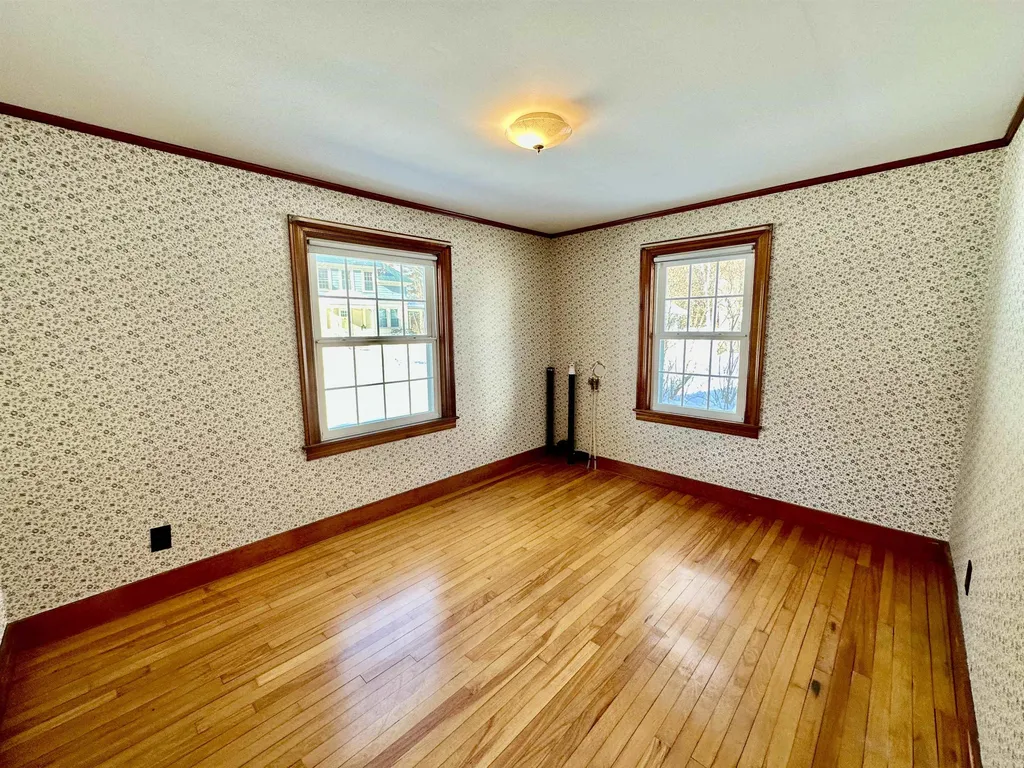181 Cheney Street Newport NH 03773