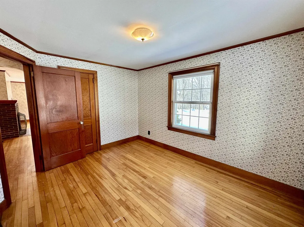 181 Cheney Street Newport NH 03773