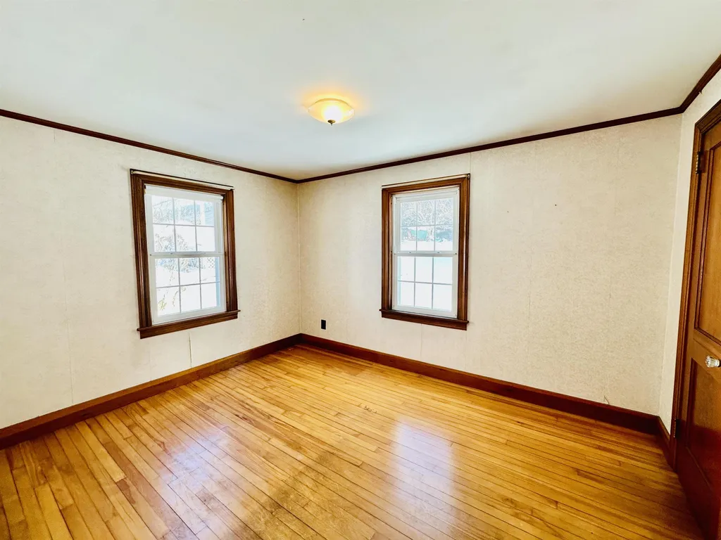 181 Cheney Street Newport NH 03773
