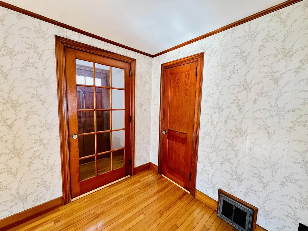 181 Cheney Street Newport NH 03773