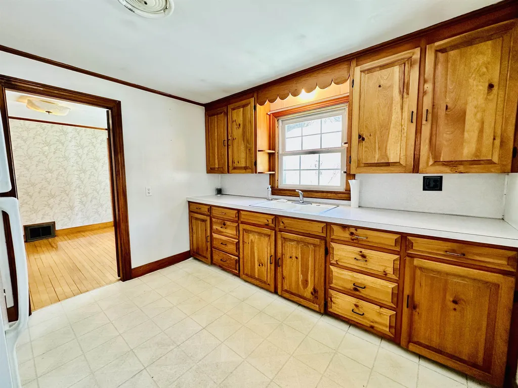 181 Cheney Street Newport NH 03773