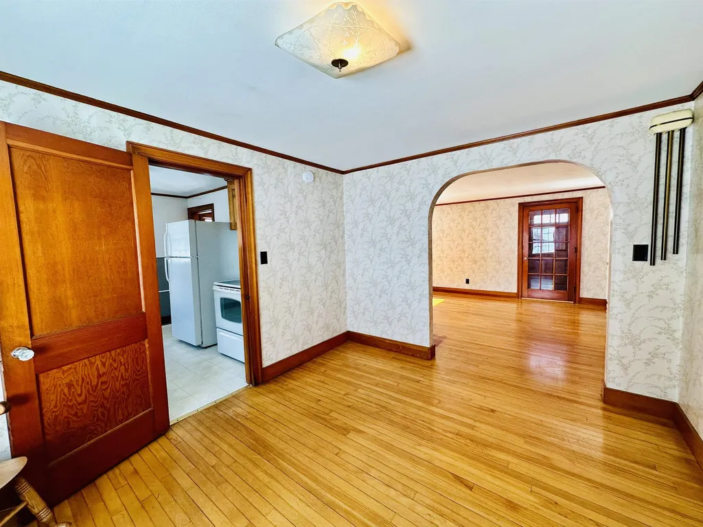 181 Cheney Street Newport NH 03773