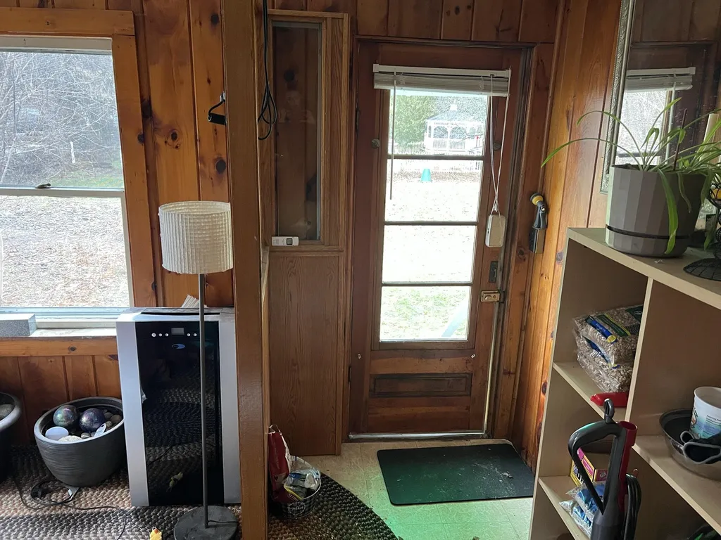118 South Main Street Waterbury VT 05676