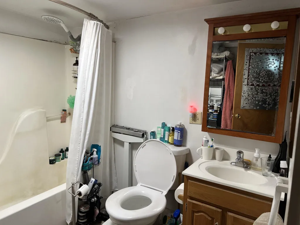 118 South Main Street Waterbury VT 05676