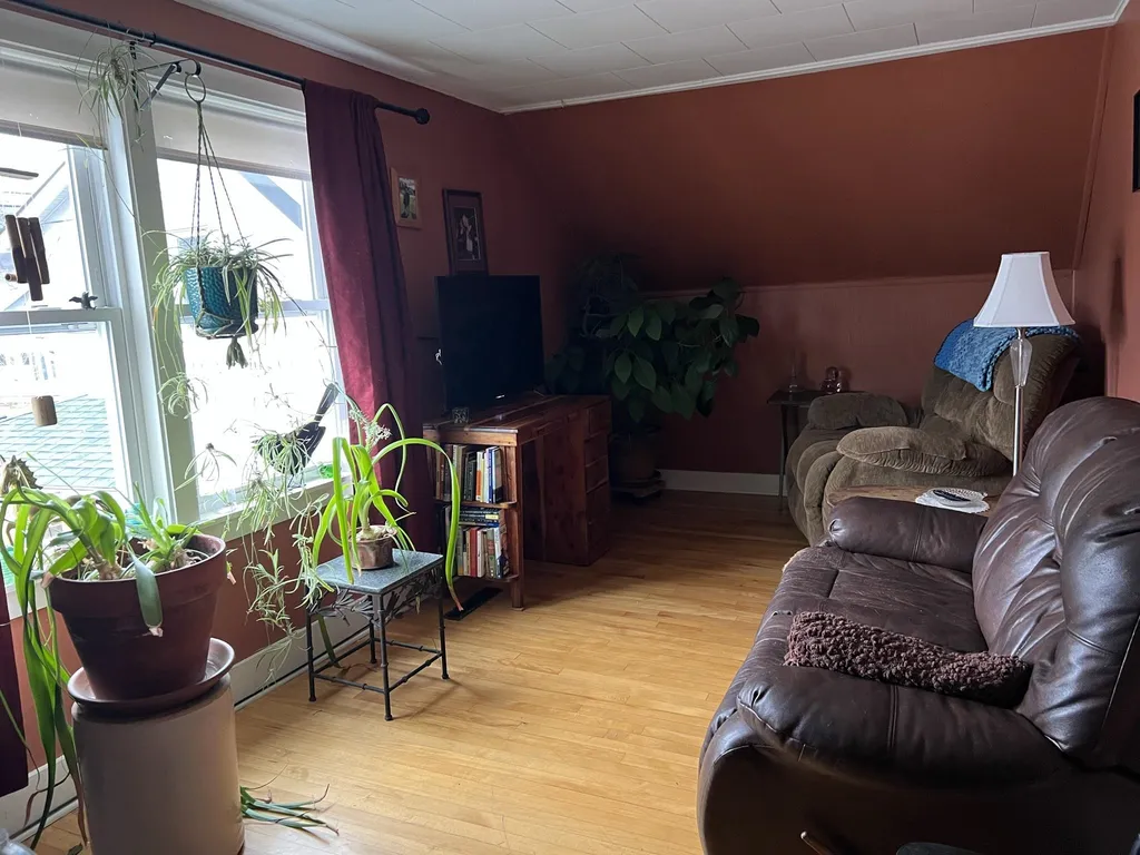 118 South Main Street Waterbury VT 05676
