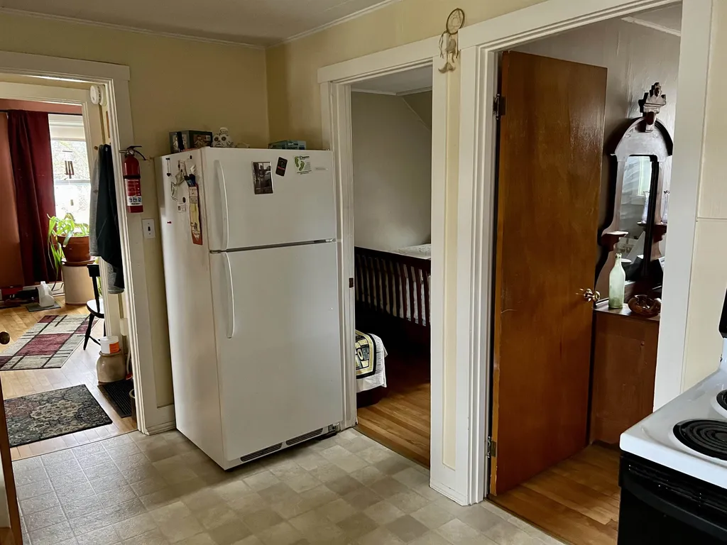 118 South Main Street Waterbury VT 05676