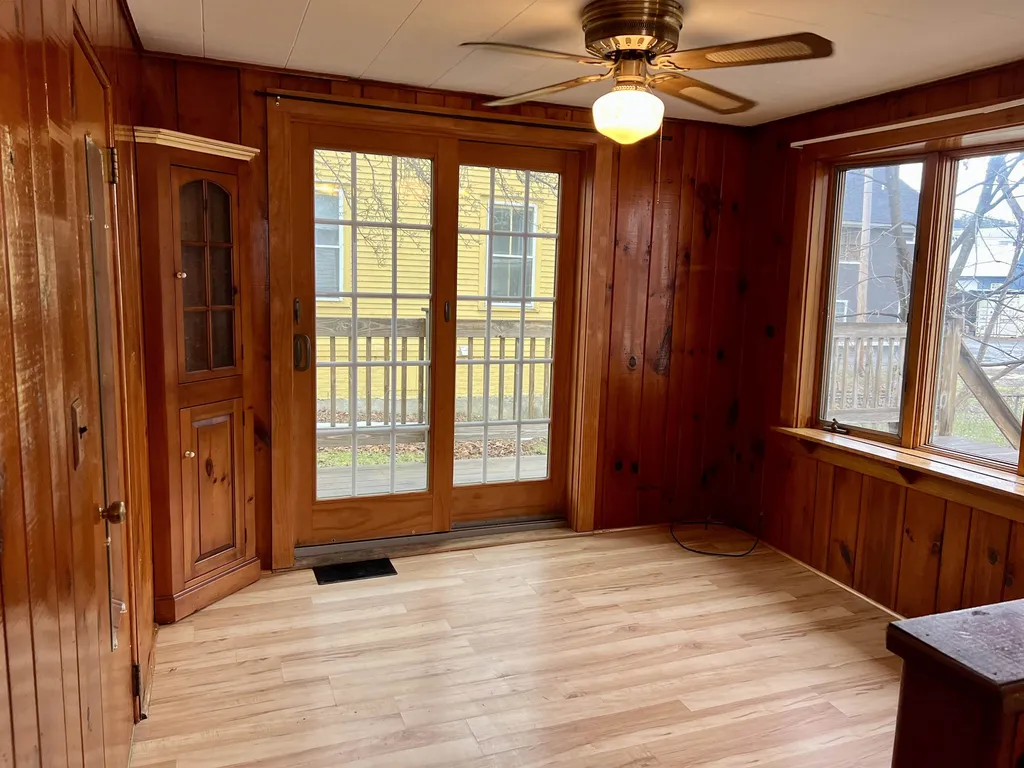 118 South Main Street Waterbury VT 05676