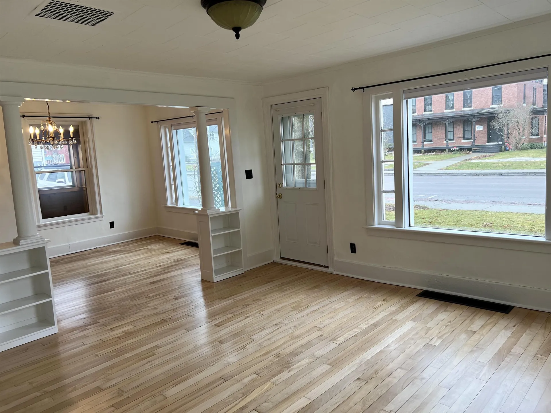 118 South Main Street Waterbury VT 05676