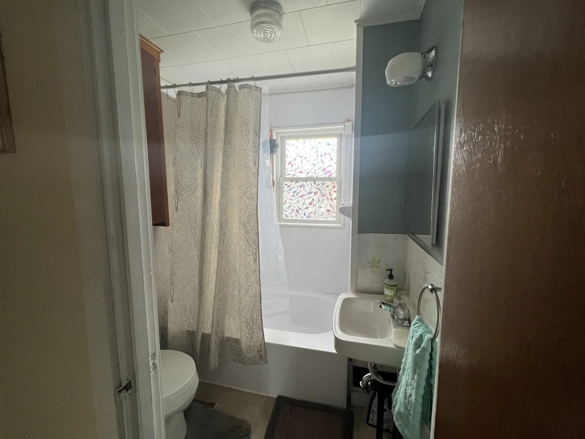 118 South Main Street Waterbury VT 05676