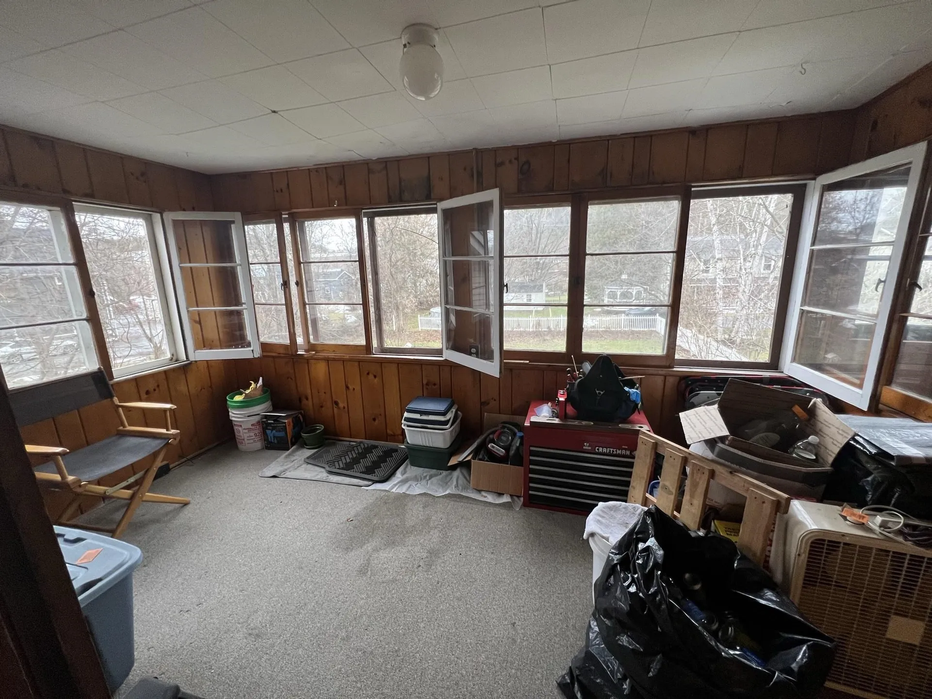 118 South Main Street Waterbury VT 05676