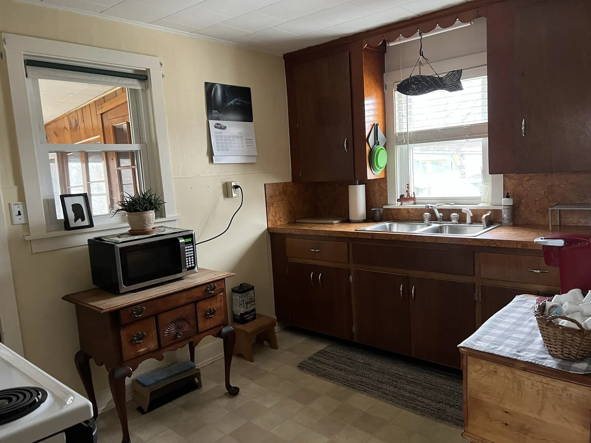 118 South Main Street Waterbury VT 05676