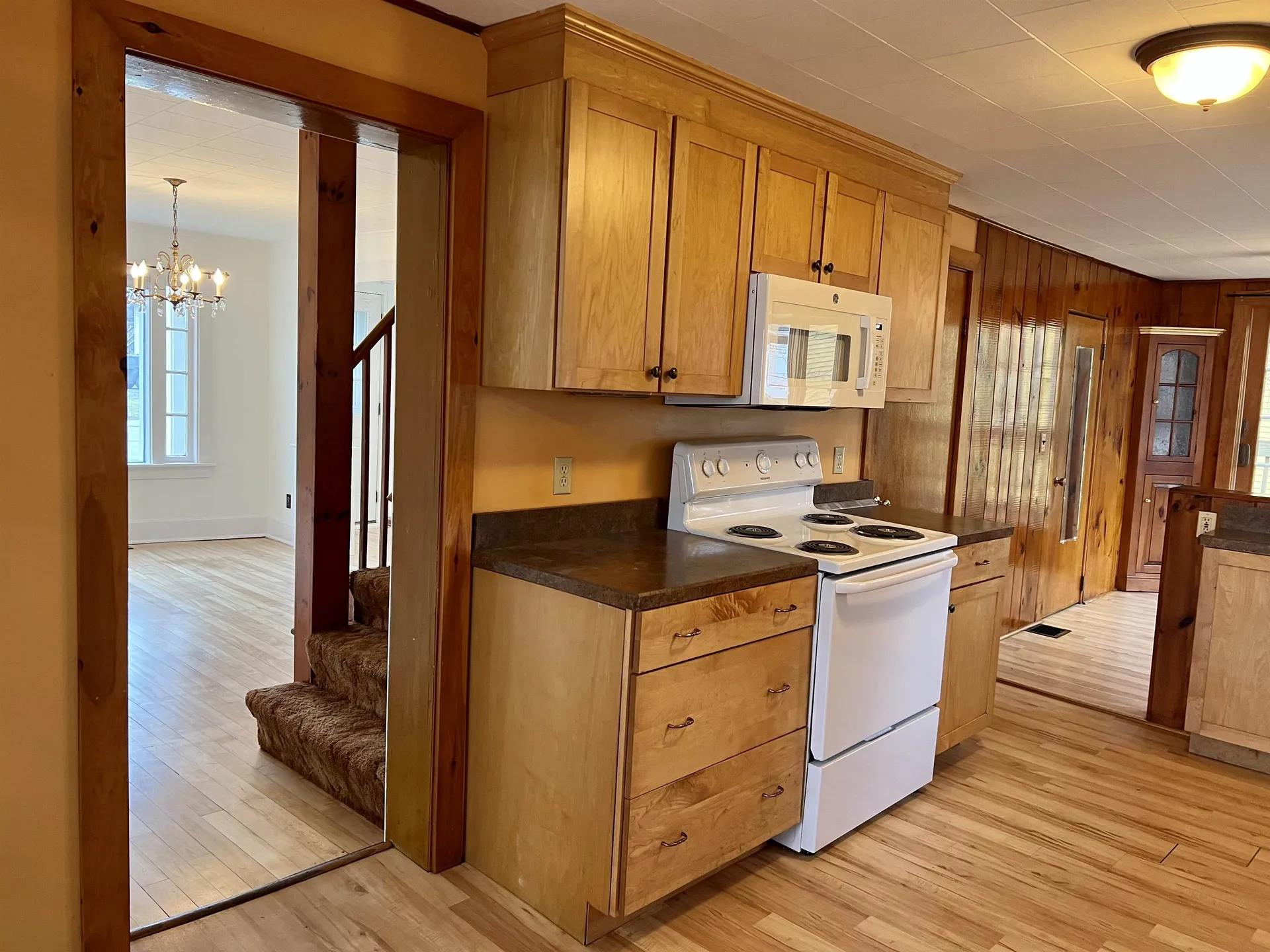 118 South Main Street Waterbury VT 05676