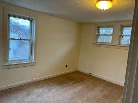 118 South Main Street Waterbury VT 05676