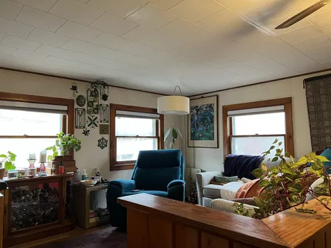 118 South Main Street Waterbury VT 05676
