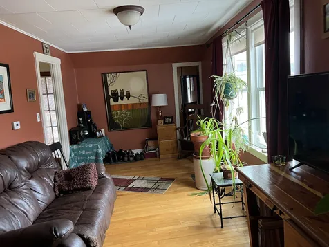 118 South Main Street Waterbury VT 05676