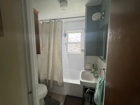 118 South Main Street Waterbury VT 05676