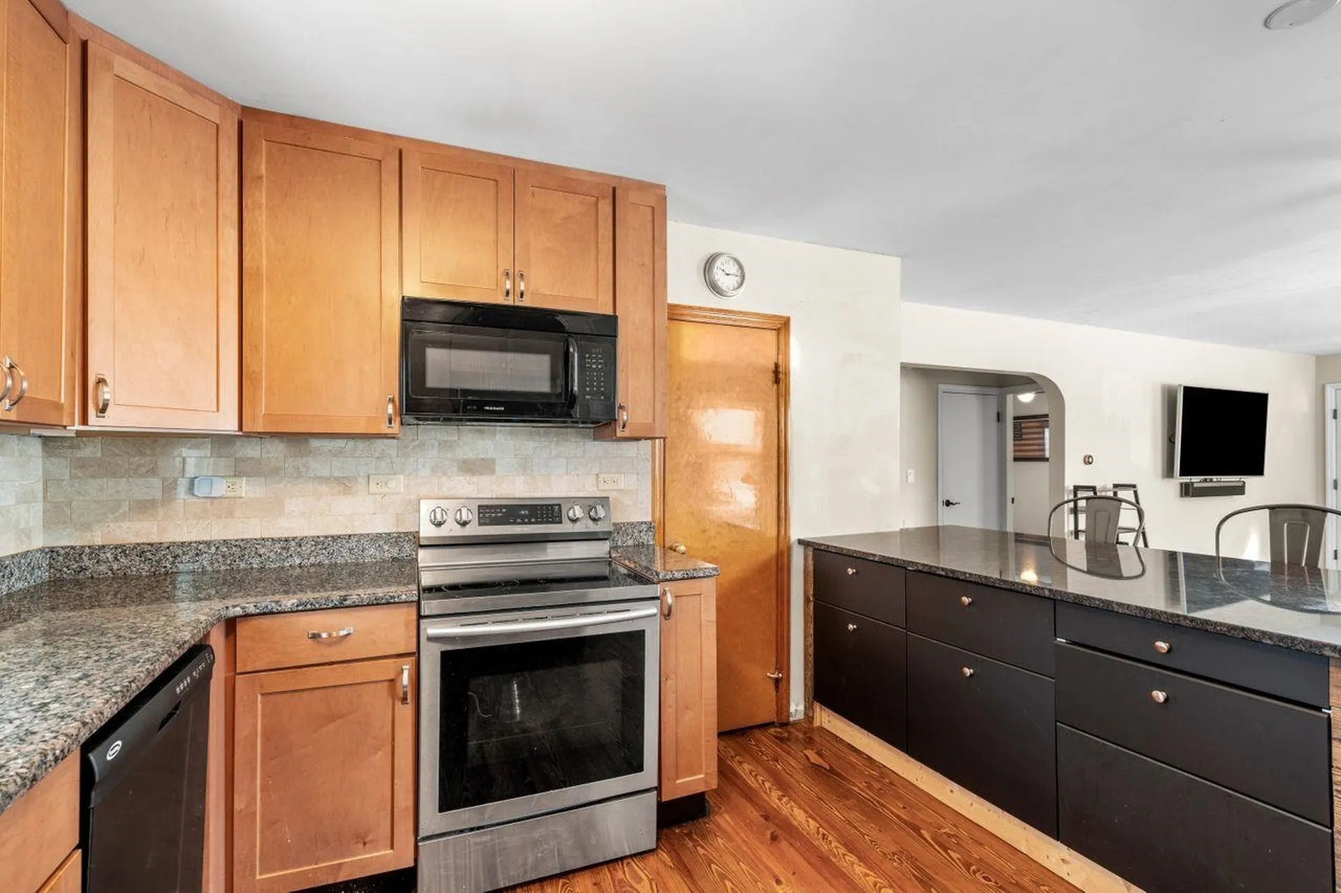 94 Belmont Street Manchester NH 03103