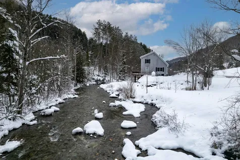 502 Vt Route 110 Chelsea VT 05038