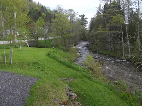 502 Vt Route 110 Chelsea VT 05038