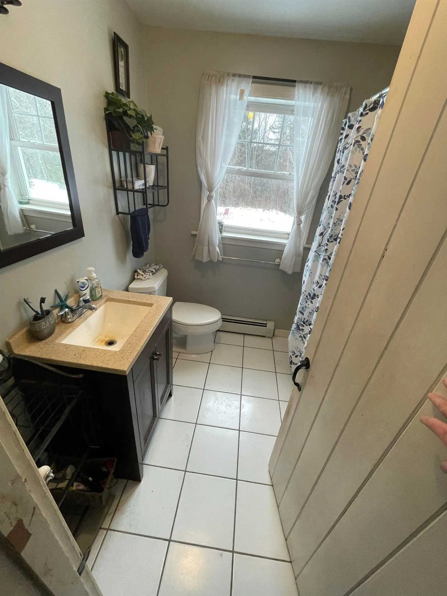 285 Currier Road Hill NH 03243