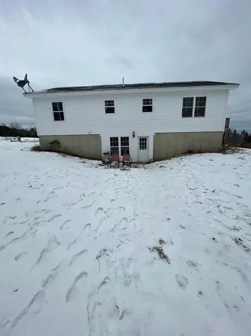 285 Currier Road Hill NH 03243