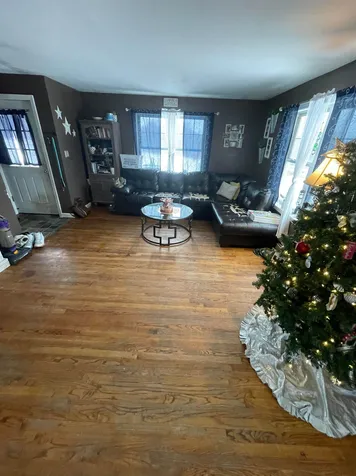 285 Currier Road Hill NH 03243
