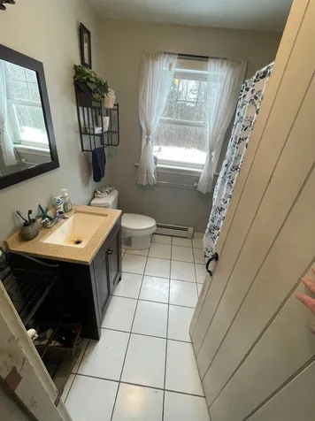285 Currier Road Hill NH 03243
