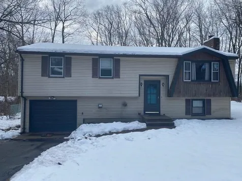 6 Gordon Drive Londonderry NH 03053