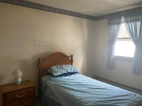 6 Gordon Drive Londonderry NH 03053