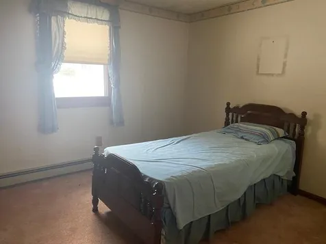 6 Gordon Drive Londonderry NH 03053