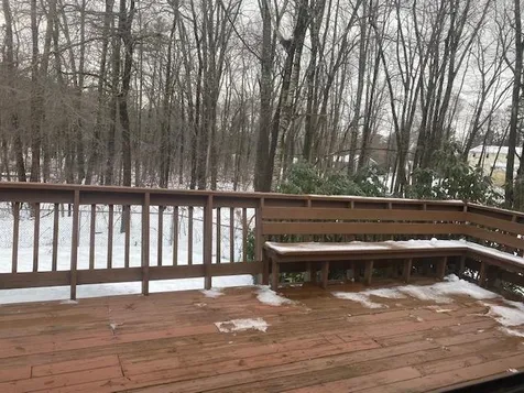 6 Gordon Drive Londonderry NH 03053