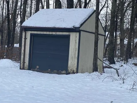 6 Gordon Drive Londonderry NH 03053