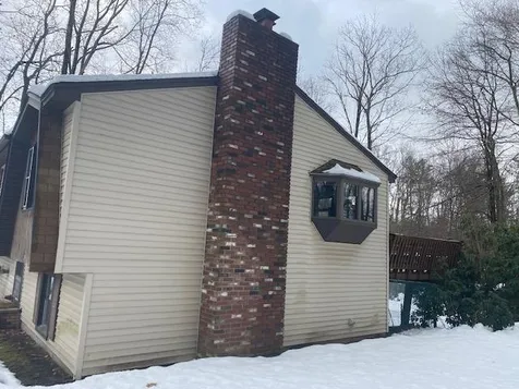 6 Gordon Drive Londonderry NH 03053