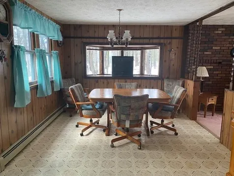 6 Gordon Drive Londonderry NH 03053