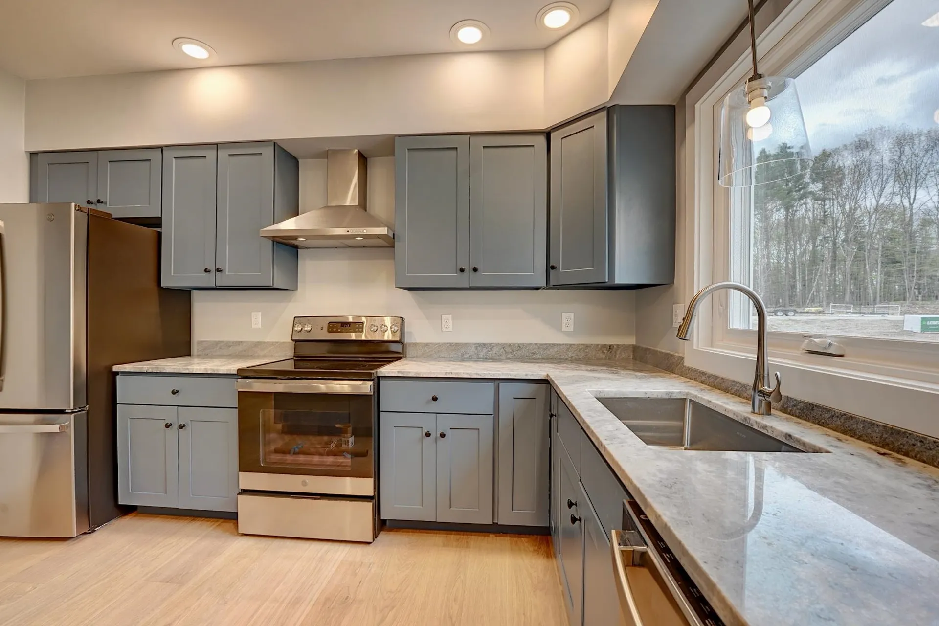 25 Fowler Drive Rye NH 03870