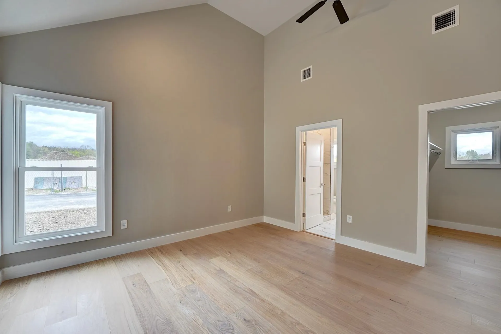 25 Fowler Drive Rye NH 03870