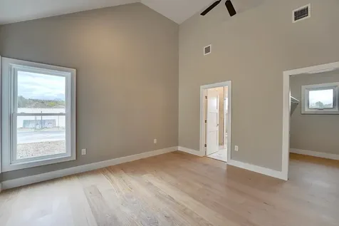 25 Fowler Drive Rye NH 03870