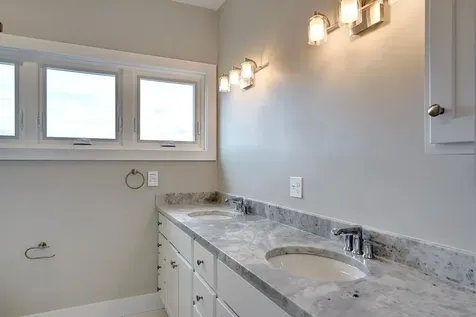25 Fowler Drive Rye NH 03870