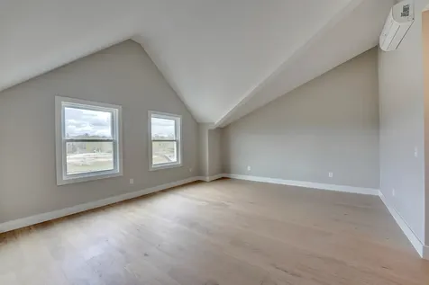 25 Fowler Drive Rye NH 03870