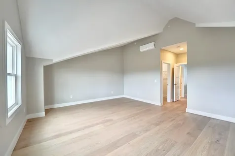 25 Fowler Drive Rye NH 03870