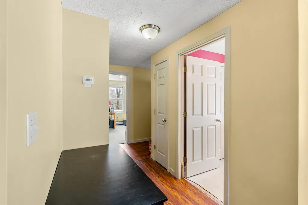 472 Barnard Hill Road Weare NH 03281
